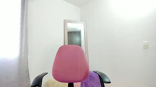 Anniie grey online show from 20, 12, 2025