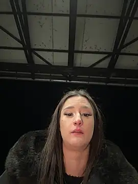 Snapshot of AnnaLenaaa chatting on 18, 12, 2024 AnnaLenaaa online show from 18, 12, 2024