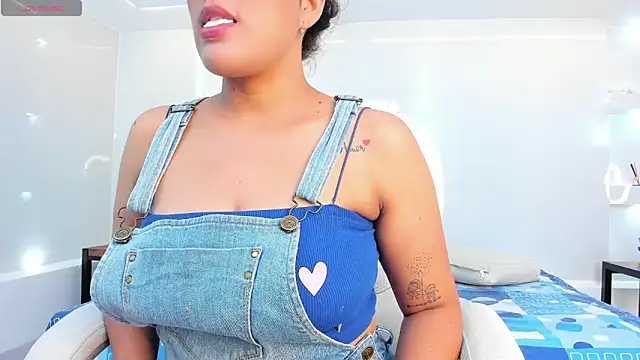 julietha taylor online show from 4, 3, 2025