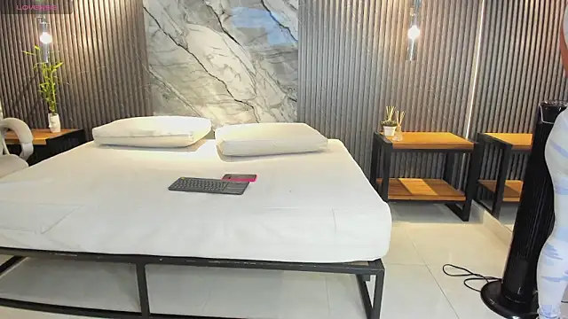 julietha taylor online show from 14, 11, 2025