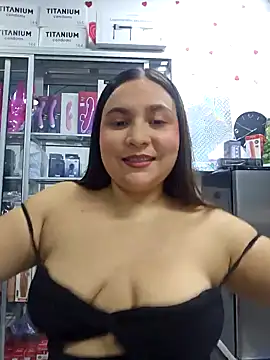 sofiafantasy online show from 12, 1, 2025