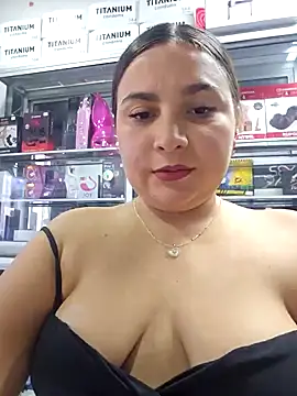 sofiafantasy online show from 6, 2, 2025