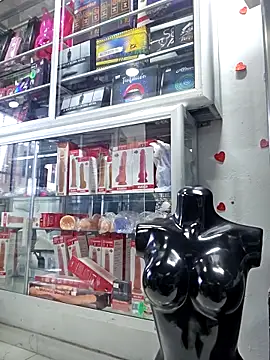 sofiafantasy online show from 19, 2, 2025