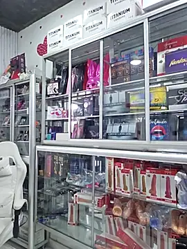 sofiafantasy online show from 20, 2, 2025