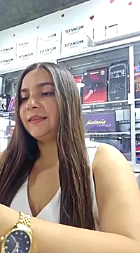 sofiafantasy online show from 2, 3, 2025