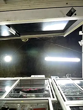 sofiafantasy online show from 9, 9, 2025