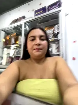 sofiafantasy online show from 1, 12, 2025