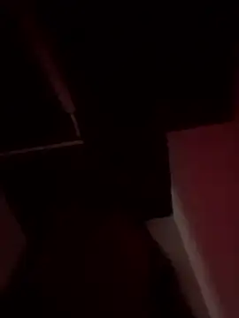 sofiafantasy online show from 16, 12, 2025