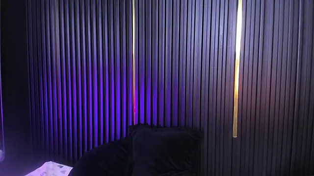 AndyBlake  online show from 30, 1, 2025