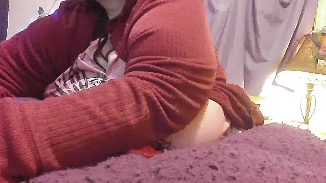 Snapshot of Alli_Kat chatting on 2, 3, 2025 Alli Kat online show from 2, 3, 2025