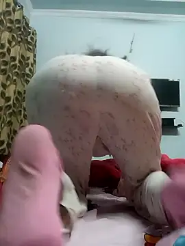 HotRiyacpl online show from 12, 1, 2026