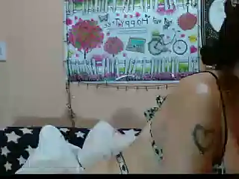 Rosy sexxx online show from 3, 1, 2025