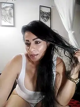 Rosy sexxx online show from 15, 3, 2026