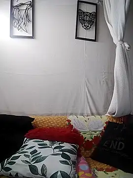 Rosy sexxx online show from 2, 4, 2026