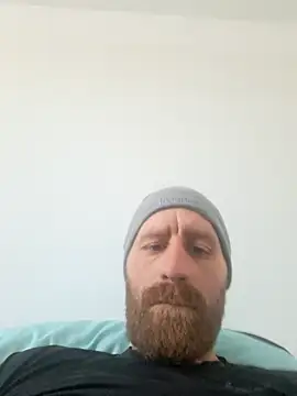 benalexa1992 online show from 13, 3, 2026