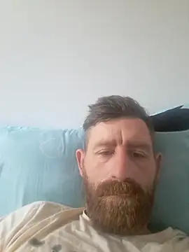 benalexa1992 online show from 21, 3, 2026