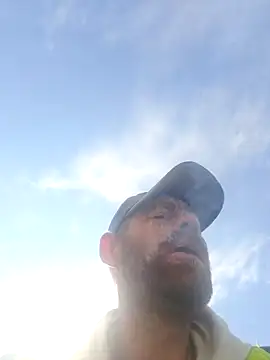 benalexa1992 online show from 26, 3, 2026