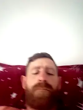 benalexa1992 online show from 17, 4, 2026