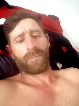 benalexa1992 online show from 11, 5, 2026