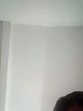benalexa1992 online show from 17, 5, 2026