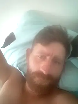 benalexa1992 online show from 1, 6, 2026