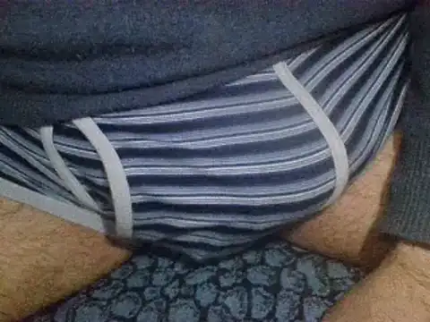 Snapshot of 6969_Alex_69 chatting on 13, 2, 2025 6969 Alex 69 online show from 13, 2, 2025