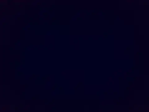 Snapshot of 6969_Alex_69 chatting on 16, 2, 2025 6969 Alex 69 online show from 16, 2, 2025