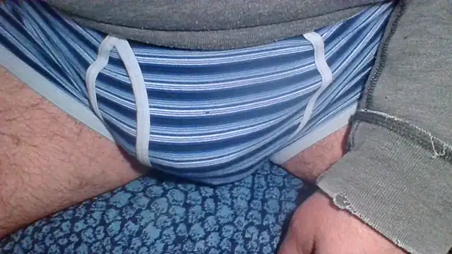 Snapshot of 6969_Alex_69 chatting on 10, 3, 2025 6969 Alex 69 online show from 10, 3, 2025