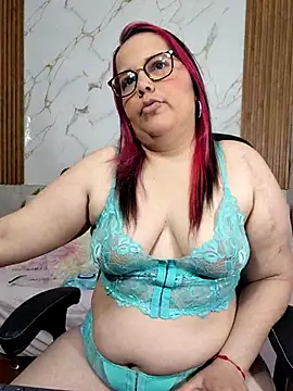 Snapshot of kiara_scottt chatting on 16, 6, 2026 kiara scottt online show from 16, 6, 2026