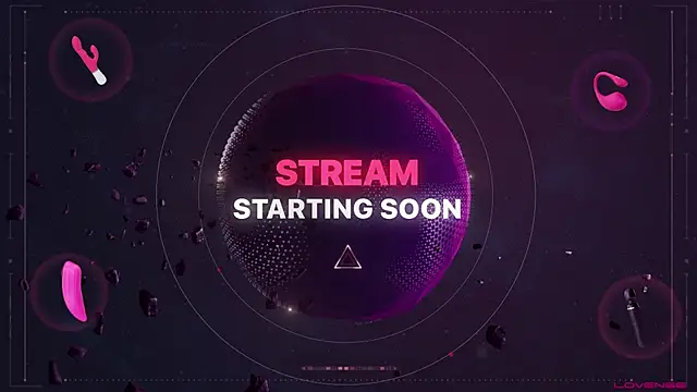 MisterHardCockk online show from 3, 3, 2026