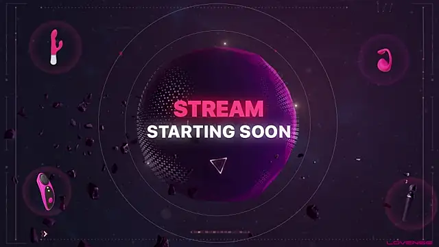 MisterHardCockk online show from 7, 3, 2026