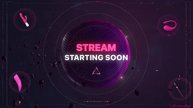 MisterHardCockk online show from 31, 3, 2026