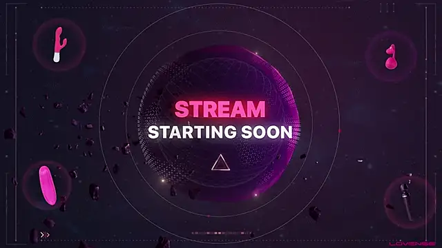 MisterHardCockk online show from 6, 4, 2026