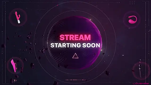 Snapshot of MisterHardCockk chatting on 30, 4, 2026 MisterHardCockk online show from 30, 4, 2026