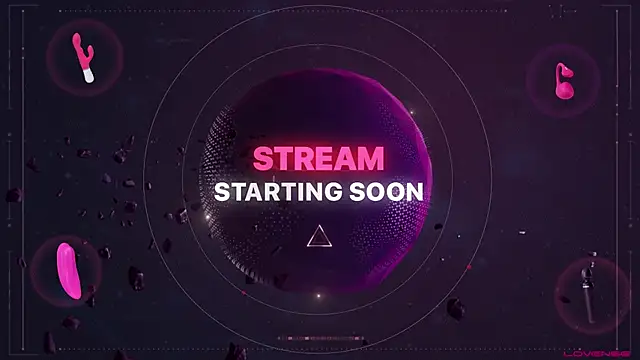 Snapshot of MisterHardCockk chatting on 3, 5, 2026 MisterHardCockk online show from 3, 5, 2026