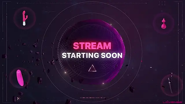 Snapshot of MisterHardCockk chatting on 5, 5, 2026 MisterHardCockk online show from 5, 5, 2026