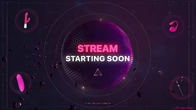 Snapshot of MisterHardCockk chatting on 8, 5, 2026 MisterHardCockk online show from 8, 5, 2026