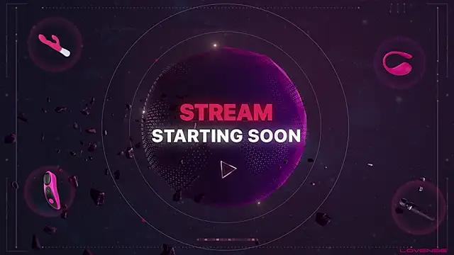 Snapshot of MisterHardCockk chatting on 6, 6, 2026 MisterHardCockk online show from 6, 6, 2026