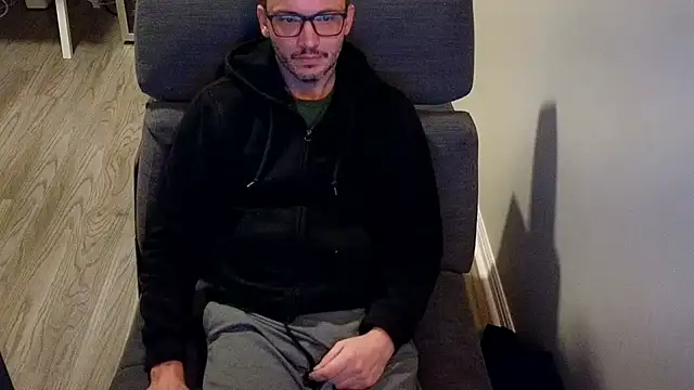 SingleDaddy801 online show from 30, 1, 2025