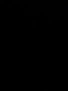 Snapshot of hotbby77 chatting on 7, 1, 2025 hotbby77 online show from 7, 1, 2025