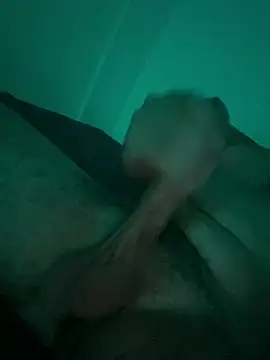 Snapshot of hotbby77 chatting on 19, 3, 2025 hotbby77 online show from 19, 3, 2025