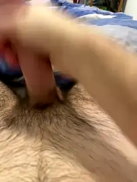 Lcrete online show from 7, 1, 2026