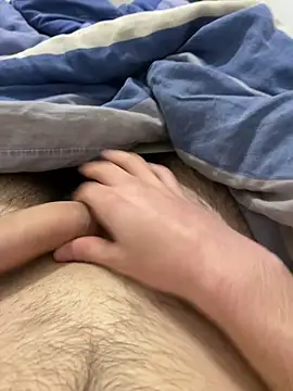 Lcrete online show from 13, 4, 2026