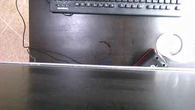 angel barbie 1 online show from 16, 1, 2025