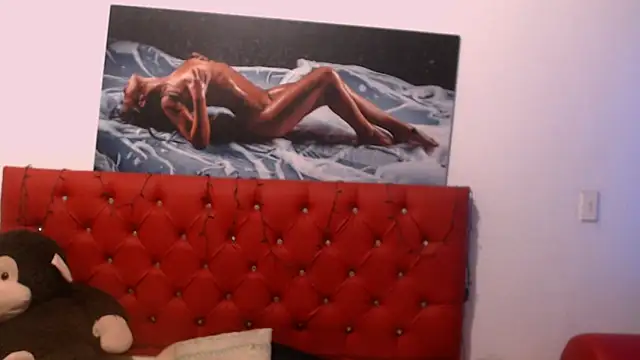 angel barbie 1 online show from 20, 1, 2025