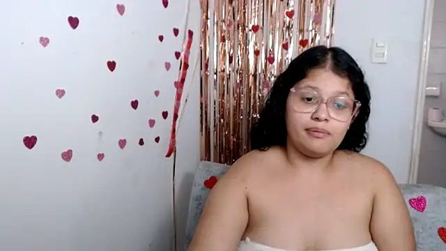 angel barbie 1 online show from 17, 2, 2025