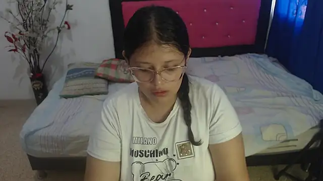 angel barbie 1 online show from 6, 11, 2025