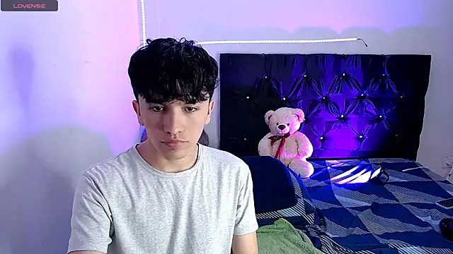 benji hoter online show from 20, 9, 2025