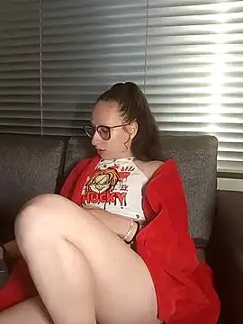 Snapshot of milena_23x chatting on 9, 1, 2025 milena 23x online show from 9, 1, 2025