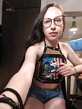 Snapshot of milena_23x chatting on 22, 2, 2025 milena 23x online show from 22, 2, 2025